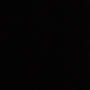 Meet your Posher, Ran